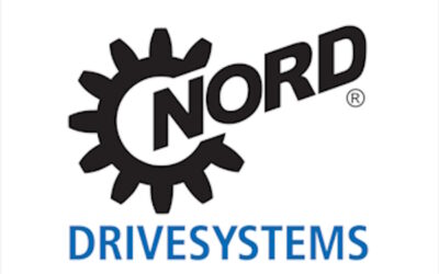 Autoryzowany dystrybutor NORD