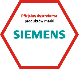 Oficjalny dystrybutor Siemens